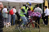Tour de France Plumelec 5 juillet 2008 (6)